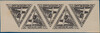 Kavel 4562 (3)