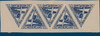 Kavel 4562 (4)