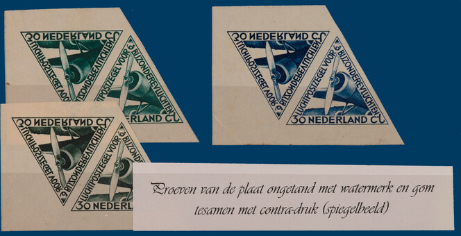 Kavel 4563