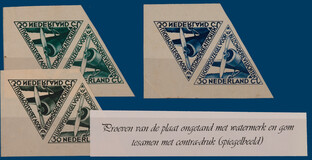 Kavel 4563
