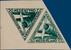 Kavel 4563 (3)