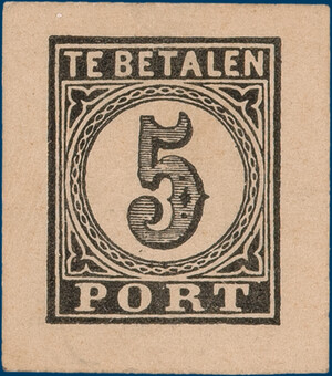 Kavel 4574
