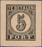 Kavel 4574