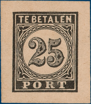 Kavel 4575