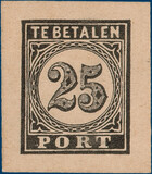 Kavel 4575