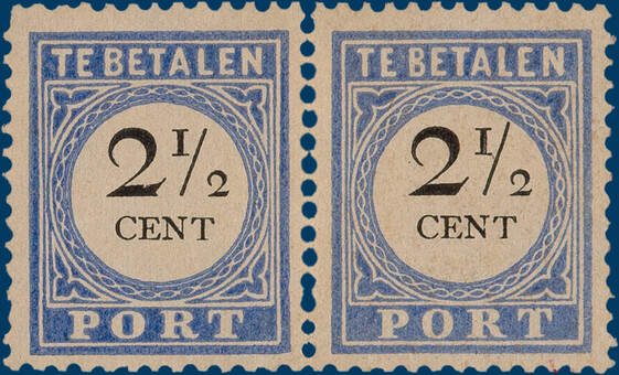 Kavel 4596