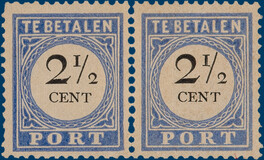 Kavel 4596