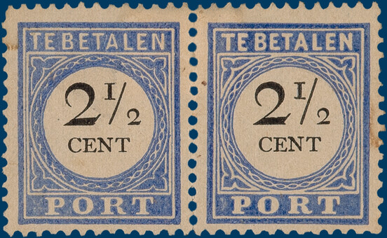Kavel 4597