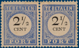 Kavel 4597