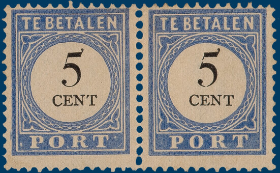 Kavel 4598