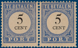 Kavel 4598