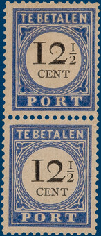 Kavel 4600
