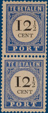 Kavel 4600