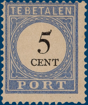 Kavel 4599