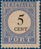 Kavel 4599