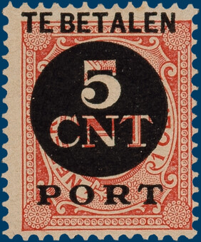 Kavel 4618