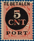 Lot 4618