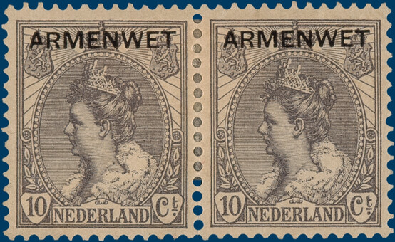 Kavel 4628