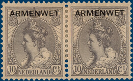 Kavel 4628