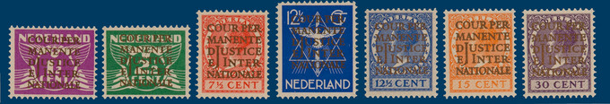 Kavel 4631