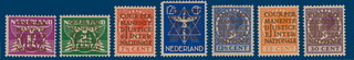 Kavel 4631