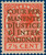 Kavel 4631 (4)