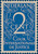 Kavel 4642 (2)