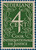 Kavel 4642 (3)