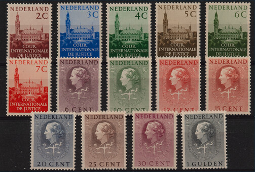 Kavel 4644