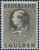Kavel 4644 (3)