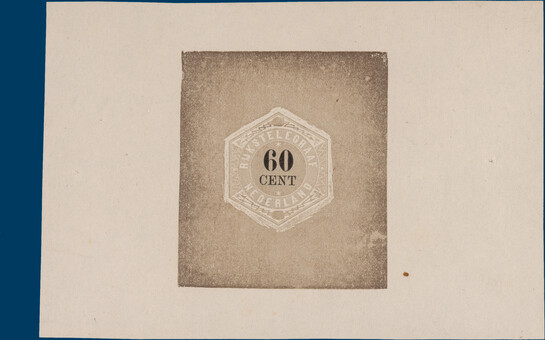 Kavel 4648