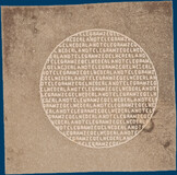 Kavel 4651