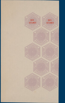 Kavel 4656