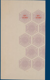 Kavel 4656