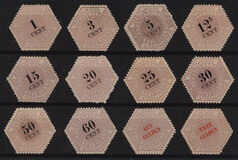 Kavel 4657