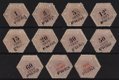 Kavel 4658