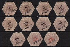 Kavel 4658