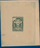 Lot 4675