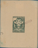 Lot 4677