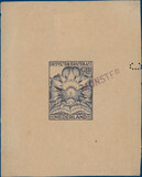 Lot 4678