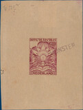 Lot 4679