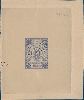 Kavel 4680
