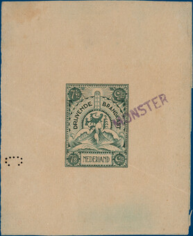 Kavel 4681
