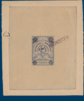 Kavel 4682