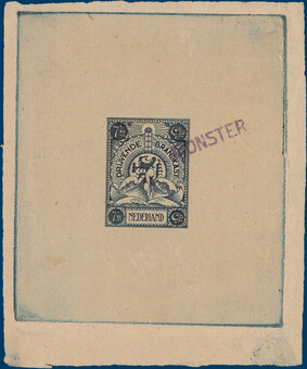 Kavel 4683