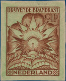 Lot 4685
