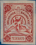Lot 4686