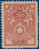 Lot 4687