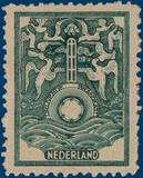 Lot 4688