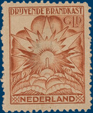 Lot 4689